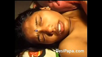 HOT INDIAN WIDOW SOOKARA ENJOYING SUCKING AND FUCKING LATE HUSBANDS WHITE  BEST FRIEND MULLER