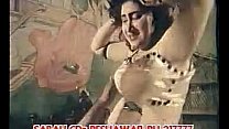 Pashto Sexy song