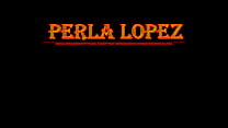 53 PERLA LOPEZ WIFE NINFOMANA, the ones from the supermarket from the previous day are back, and in her desperation to fuck she makes them enter her office again, chapter 53